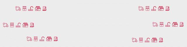 让千家万户喝上健康水,保障饮水安全让百姓喝上健康水