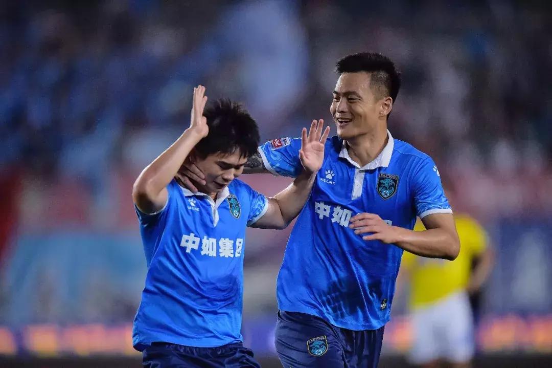 如皋哪里可以看支云比赛直播,如皋支云观赛第二现场