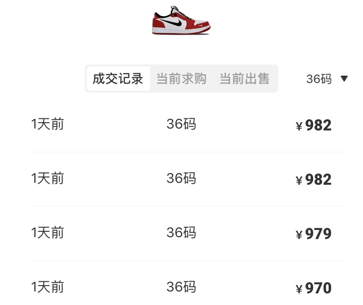 aj1是芝加哥还是黑红脚趾好,aj1芝加哥黑红和aj1小迪奥