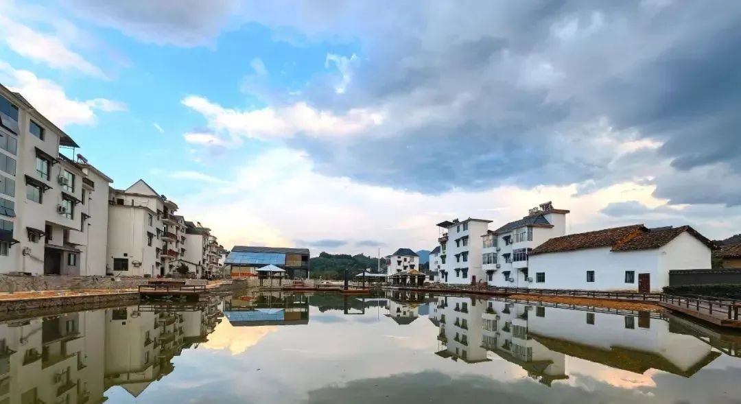 遂昌旅游景点排名前十,浙江省遂昌县经济排名