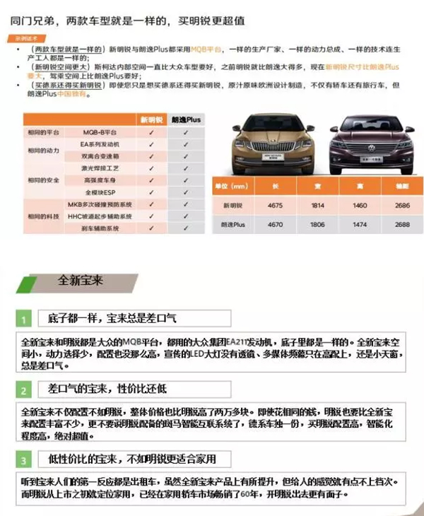 奥迪虚拟座舱增强版2200,奥迪虚拟座舱放大