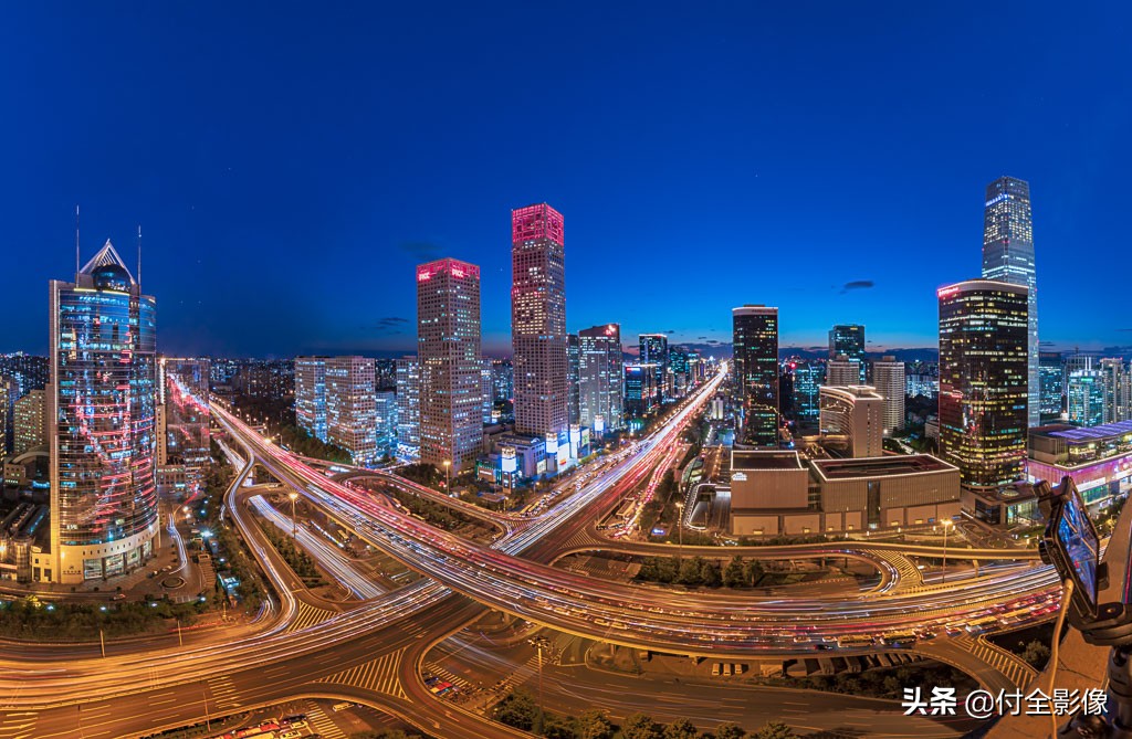 北京cbd商务中心区工作,北京中央cbd商务区