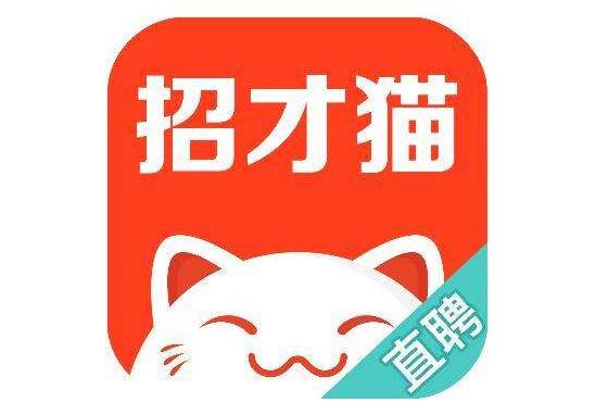 招聘网站的前世今生，性能实测，找工作要用对网站