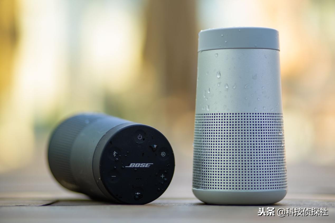 娲楁尽涓撶敤bgm,鐩樼偣閭ｄ簺閫傚悎娴村娲楁尽鍚殑闊充箰