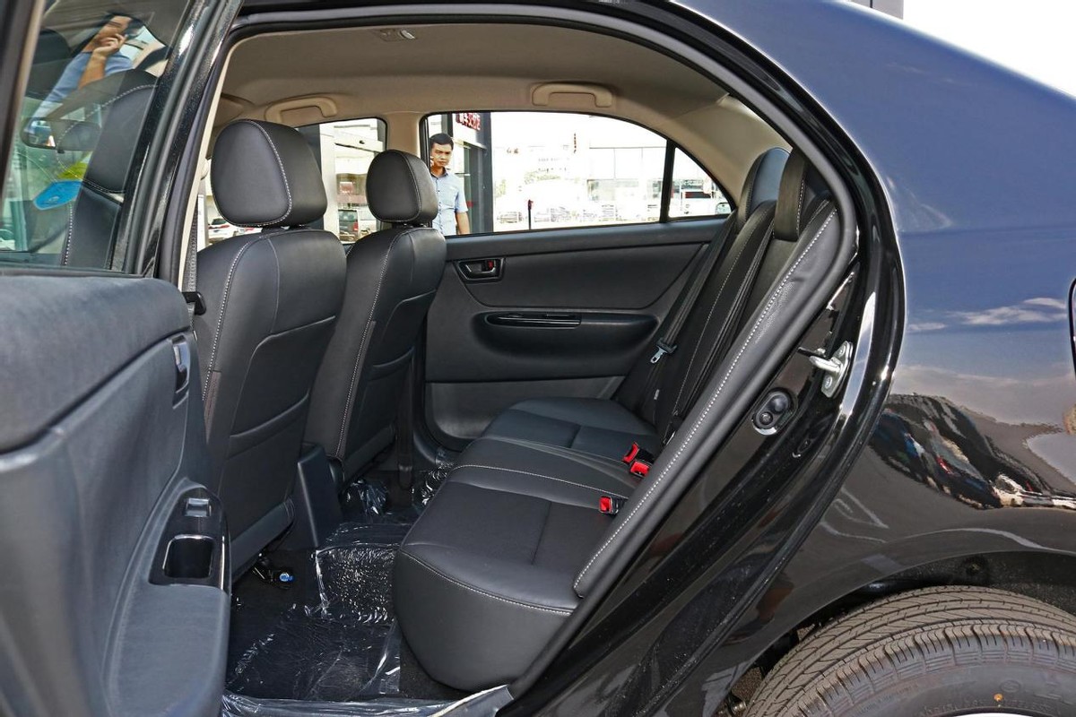 预算5万左右全款买啥车好,预算5万买新车推荐一下