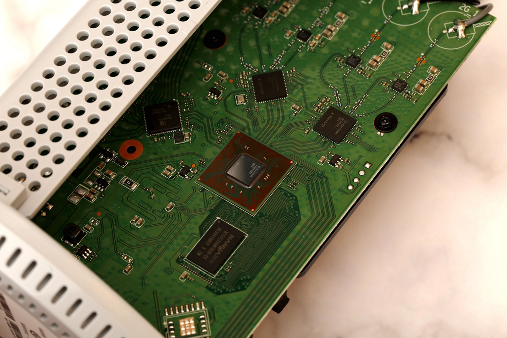 135平全屋网络和wifi覆盖解决方案,150平全屋wifi用mesh