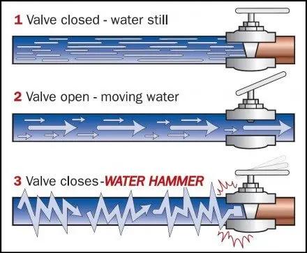 sls固体助推器推力,sls固体助推器发动机