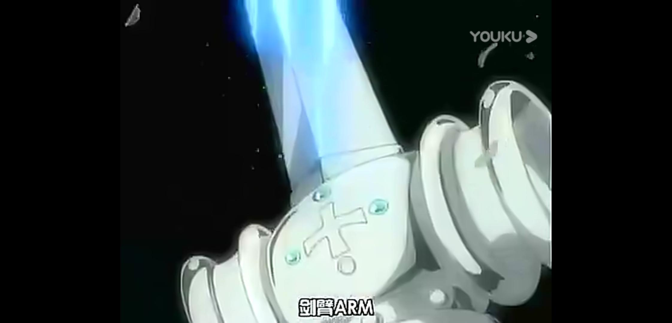 魔兵巴波八种形态,魔兵传奇巴波第三形态怎么来的