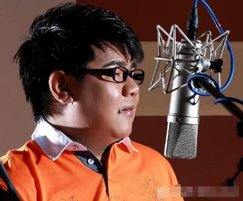 杨光为什么会销声匿迹,杨光为什么会销声匿迹呢