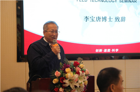 宜春特驱饲料有限公司,特驱饲料最新信息