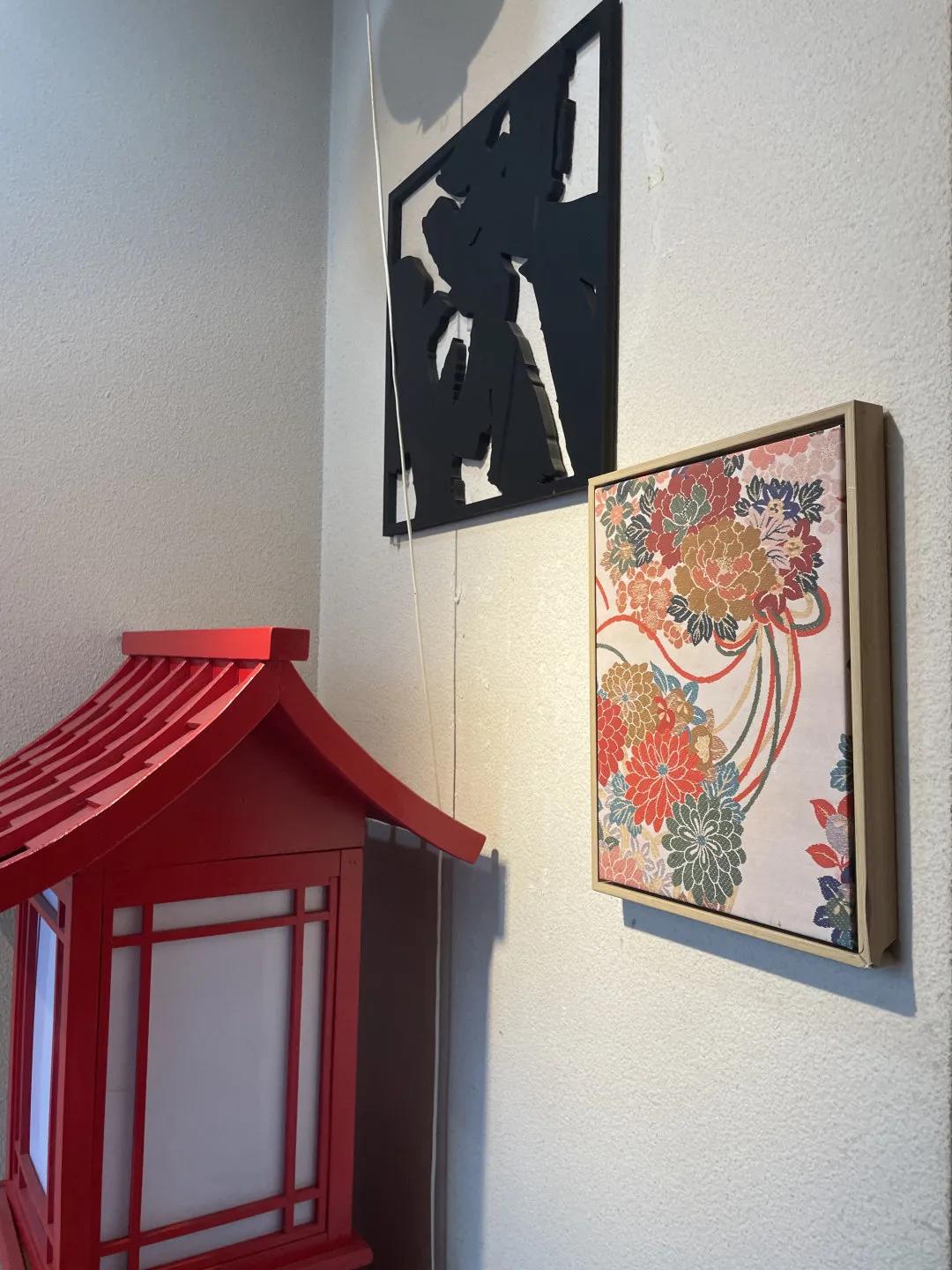 太原地铁2号线美食推荐,太原附近人气最旺的美食街