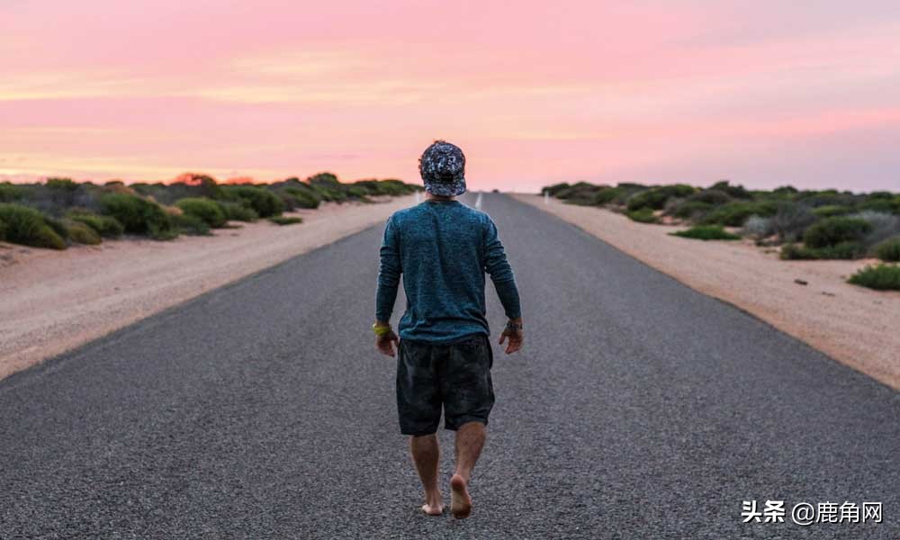 一双好鞋对跑步的作用,什么鞋能提高跑步成绩