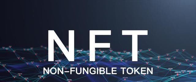 创纪录5.32亿美元融资数字足球NFT平台Sorare估值或超38亿美元