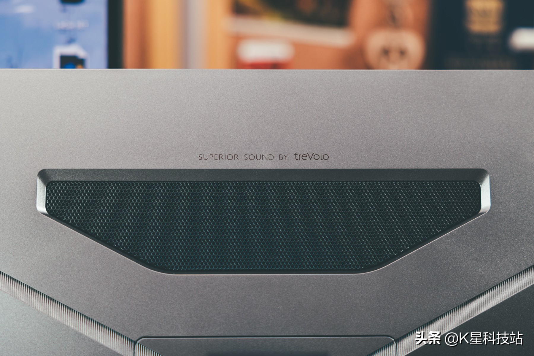 2k分辨率显示器该怎么设置,2k分辨率的显示器玩ps4