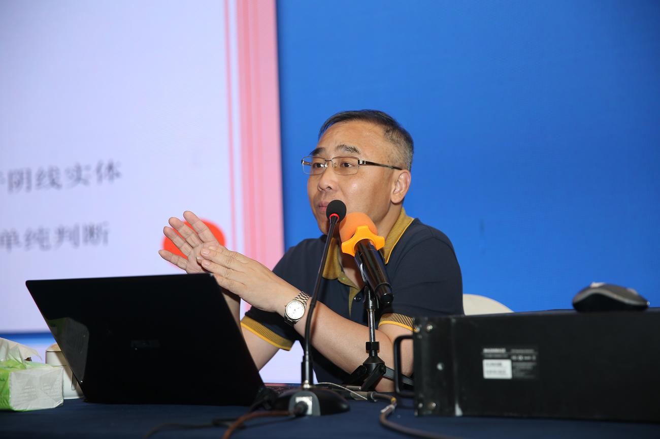 徐文明放量阳线,徐文明谈周线收阳线