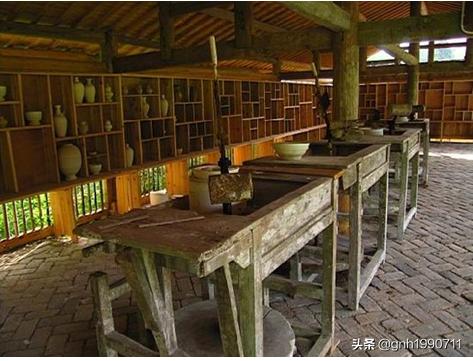 昆山古镇锦溪的游玩全攻略,昆山锦溪古镇旅游攻略一日游