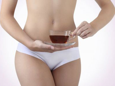 女生月经怎么保养自己,女孩月经初潮怎么调养体质