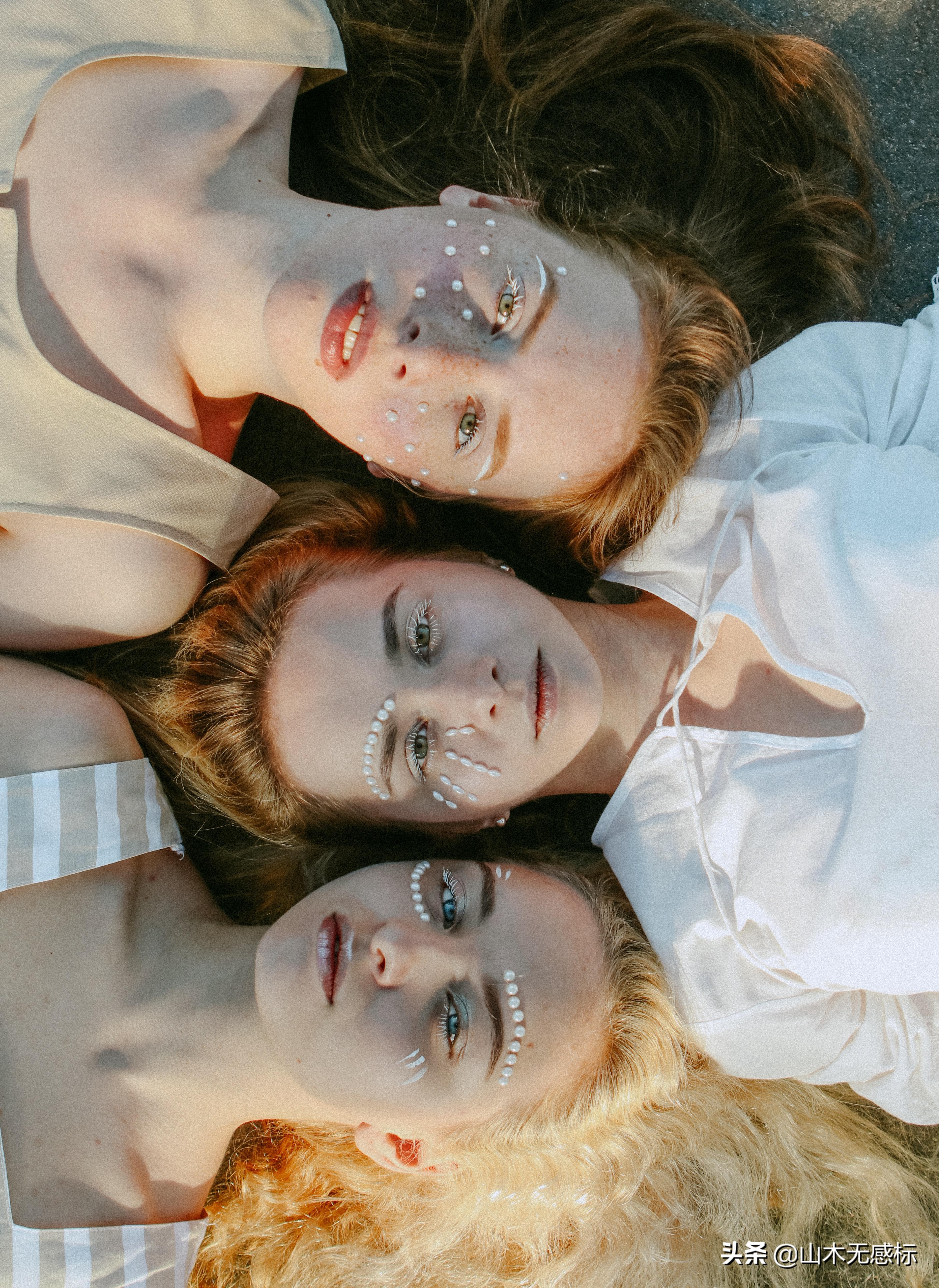 做服装该有的心态,做服装需要乐趣