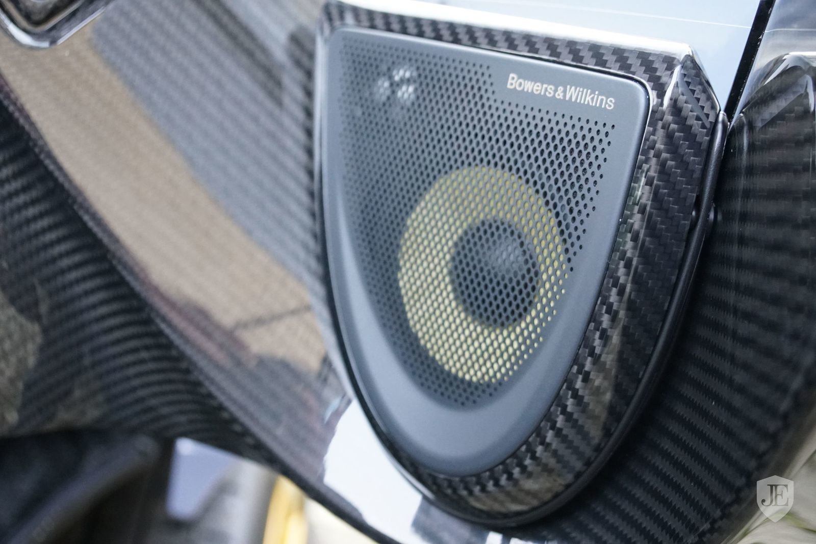 车神塞纳身价,车神塞纳巴西