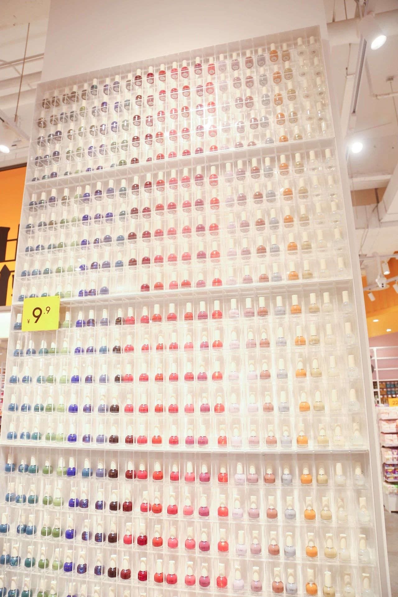 好消息呼市,呼和浩特市好消息