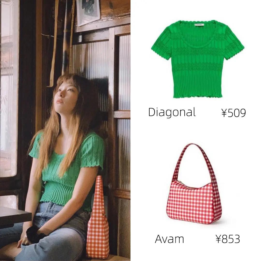 欧阳娜娜王牌对王牌第四季穿裙子,欧阳娜娜的时装周穿搭气质又高级