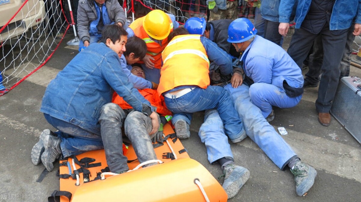 人为什么会缺氧怎么样能改善,人为什么会缺氧呢