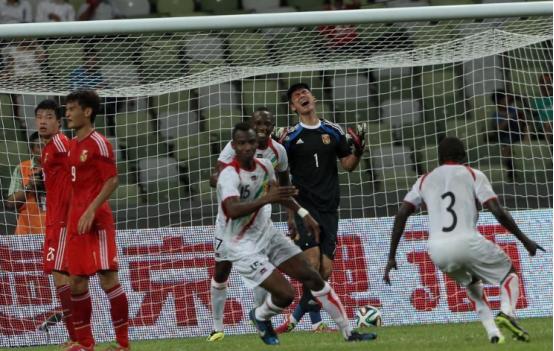 椹噷鍙戠敓鍐涗汉鍝楀彉鍘熷洜,椹噷鍐涗簨鍝楀彉