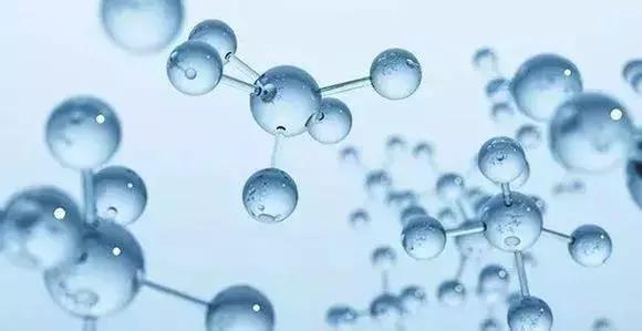 代购护肤品的骗局,代购骗局化妆品