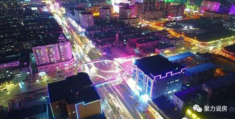 北京被低估的景点,北京被低估的地段