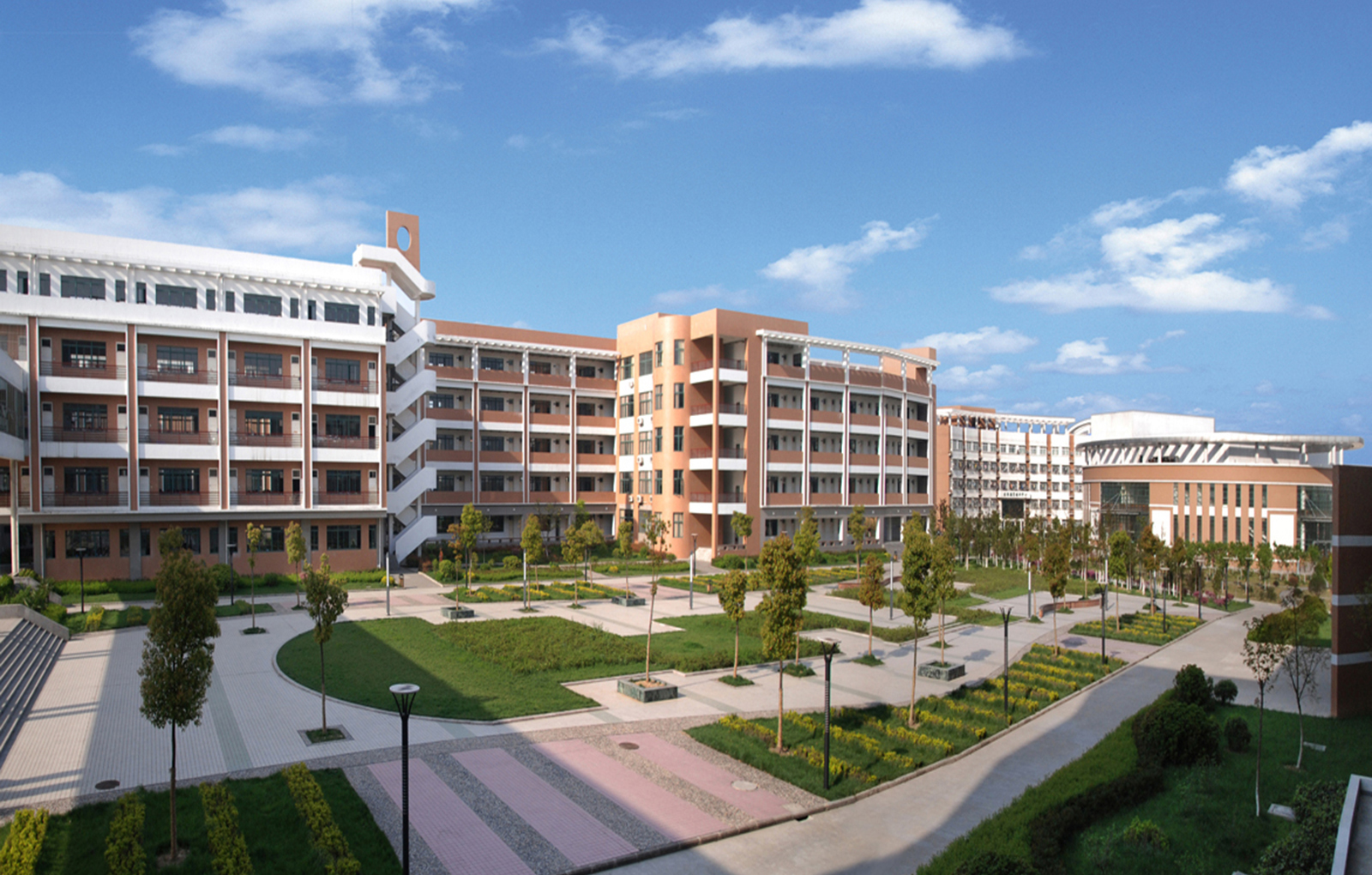 安徽省合肥市有几所重点高中排名,安徽省合肥知名高中前50名