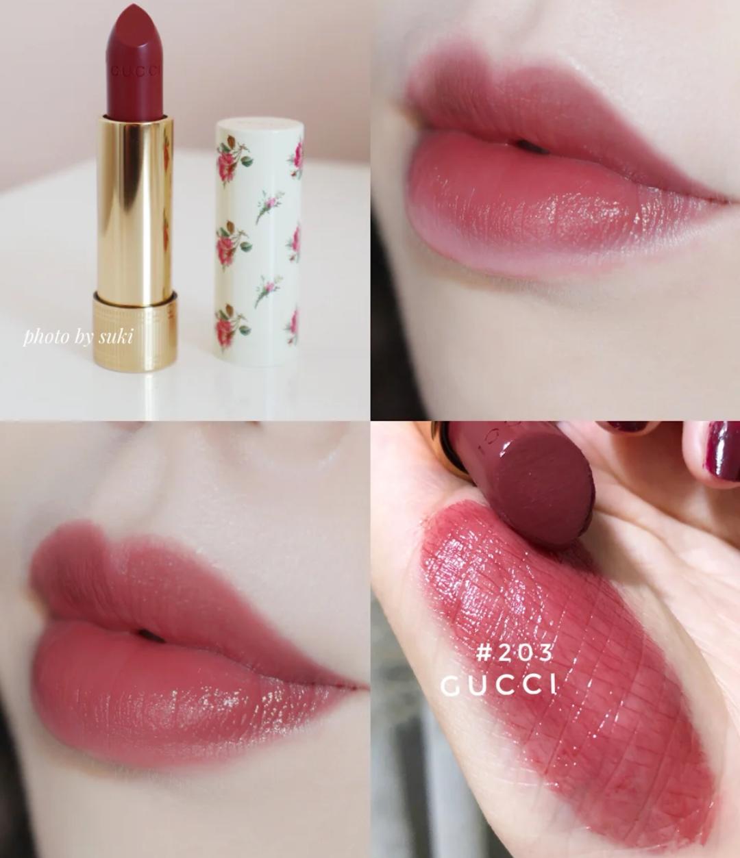 一万以下gucci必买的包包,gucci包包哪种皮不要买