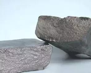 各种土能用来干什么用的,各种土的区别与作用