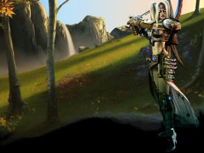 8090后怀旧经典单机游戏,8090怀旧经典单机游戏推荐