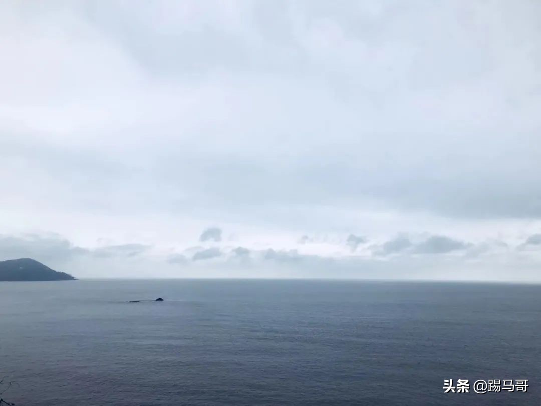 我向往的生活是什么样子短片,我向往的生活是怎么样的