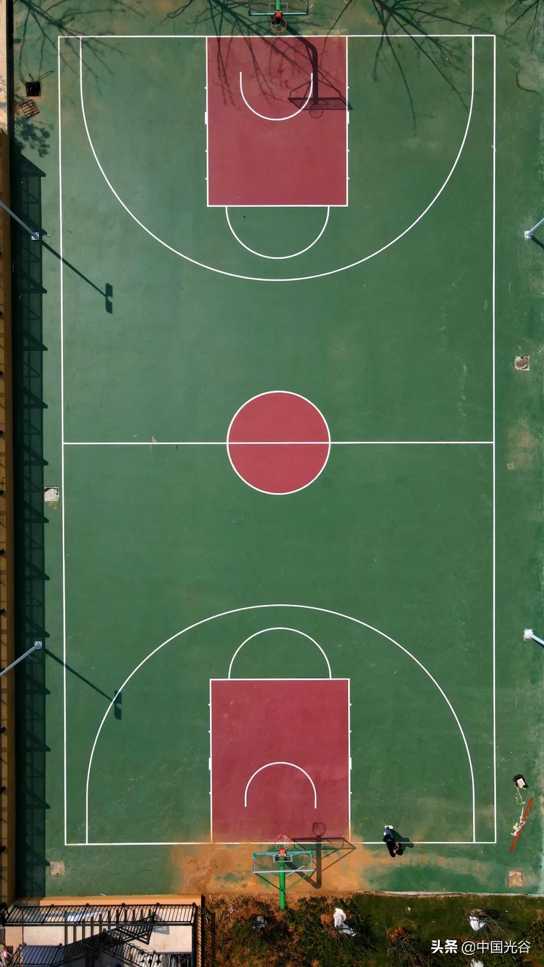 光谷十四小什么时候投入,光谷十四小旁边路多久通车