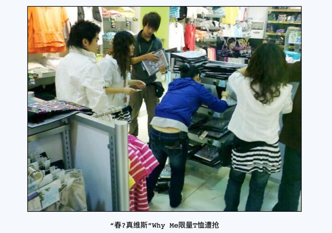 李宇春和刘雨昕私下关系,李宇春刘雨昕穿裙子