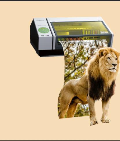 ps中如何从3d模式切换成图层模式,ps合成叠加图片3d效果