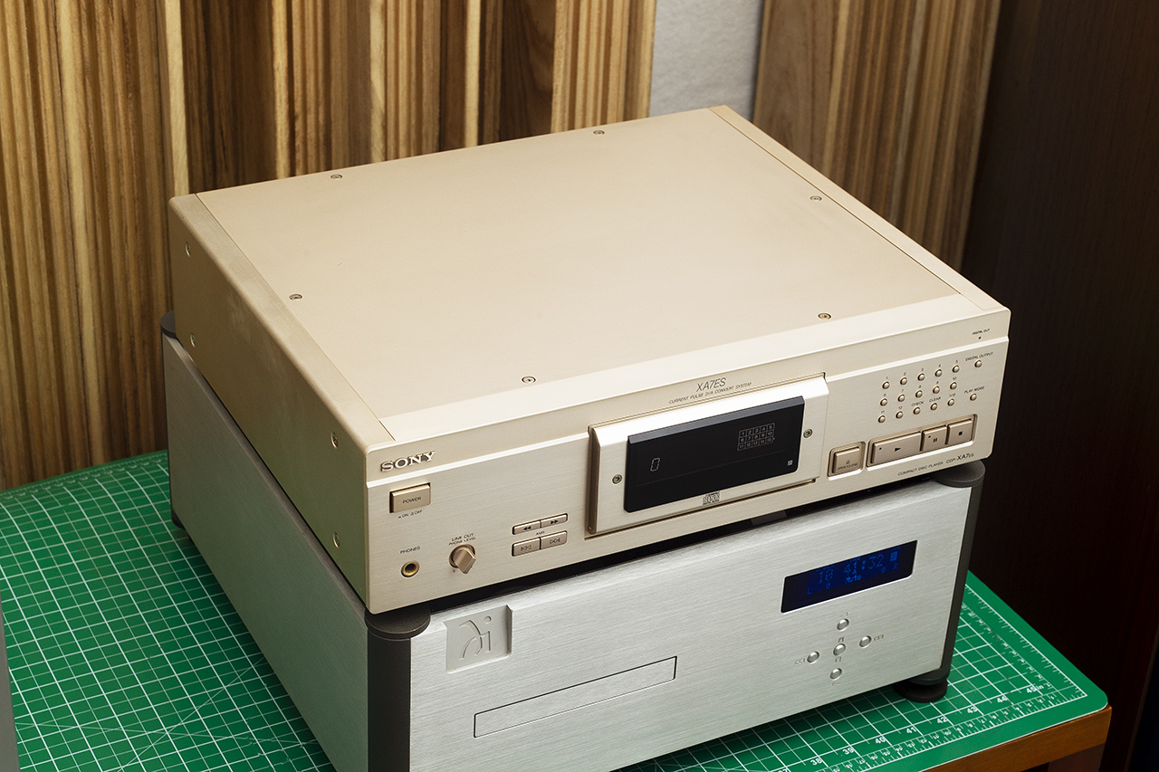 七千价位的索尼微单,7千左右索尼相机