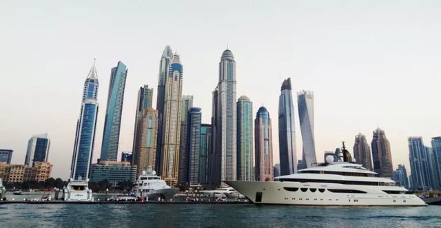 中国护照免签最新消息,中国护照免签2024汇总