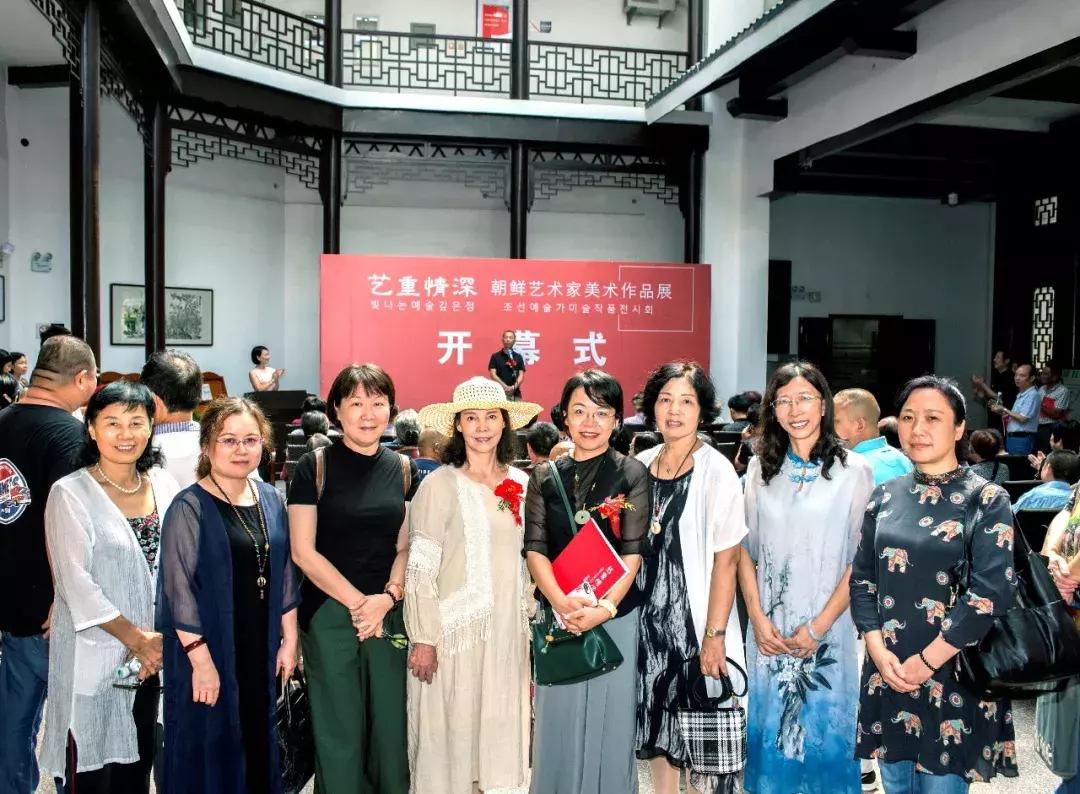 不用出国就能看的风景大片,不用出国就可以看到的美景