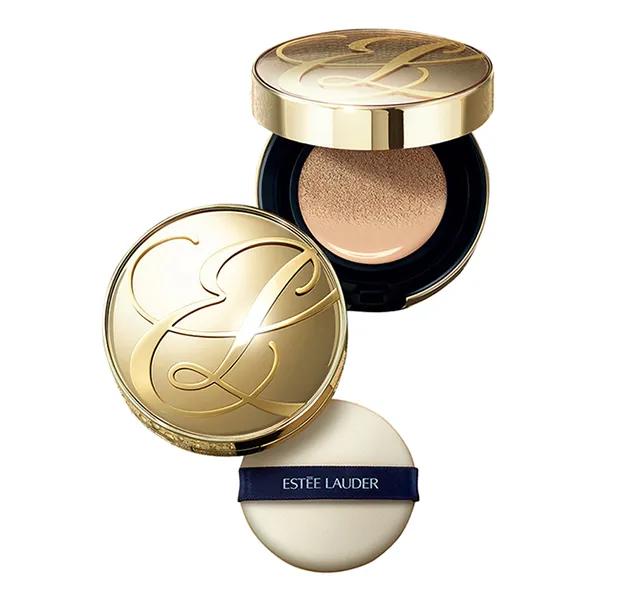 女高中生颜值天花板校服,2019最漂亮的校服校花