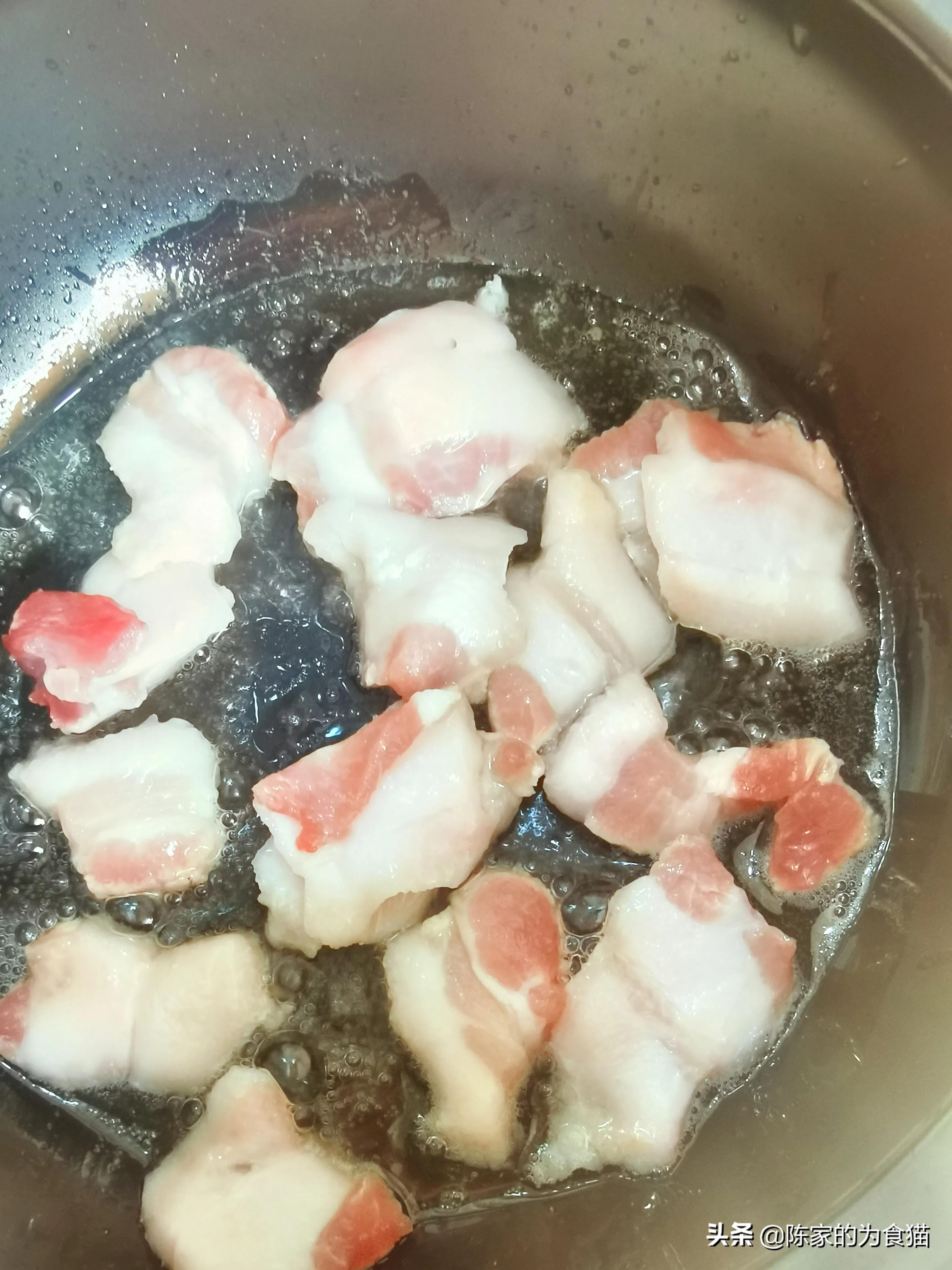 湛江煲仔菜美食,湛江煲仔菜系列