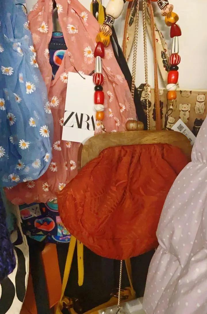 百元以内的性价比高的包包,什么包包不便宜又好看