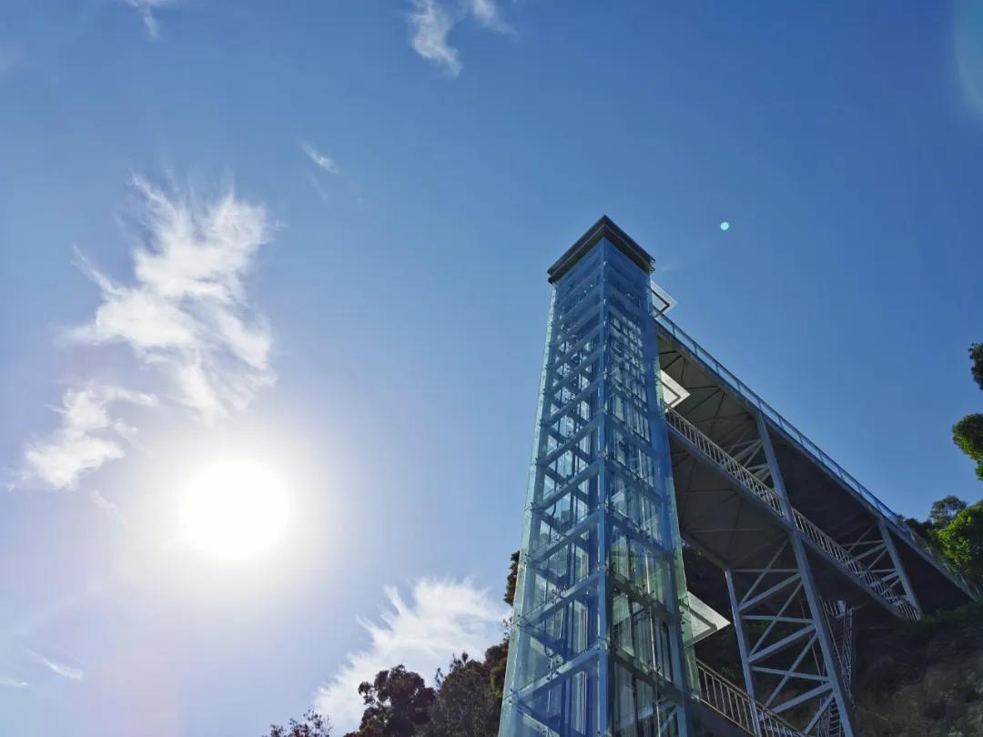 温州洞头岛沙滩民宿,温州洞头海岛漫步