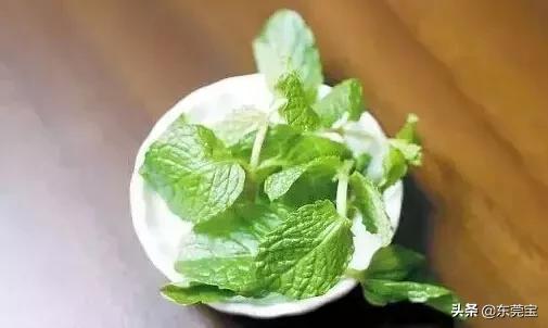 深夜，你除了啪啪啪，还可以这样做！很多人都不知道