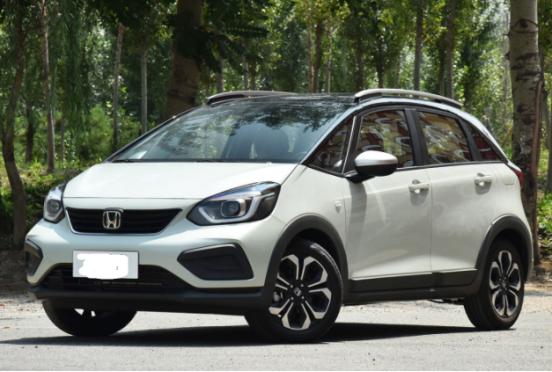 预算8万最值得入手的4款自动挡,低价自动挡汽车推荐哪款好开