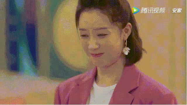 职场剧虽下线，但她们的衣柜我收藏了