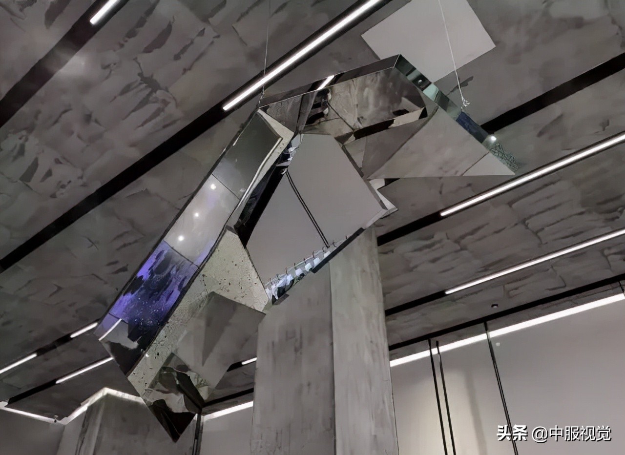 比速写高端的衣服,有哪些跟速写一样的男装