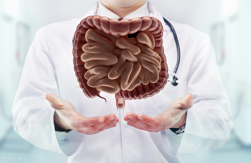 盘点引发痔疮的4大习惯,四个坏习惯容易得痔疮看看你有吗