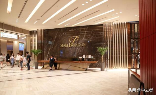 泰国旅游真的安全吗,泰国旅游不太安全是真的吗